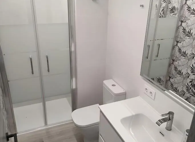 Nuevo Muy Centrico *