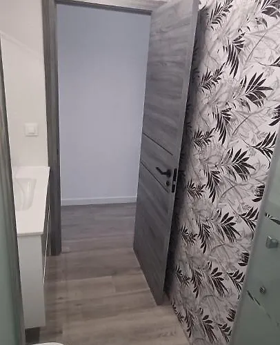 Nuevo Muy Centrico Денія