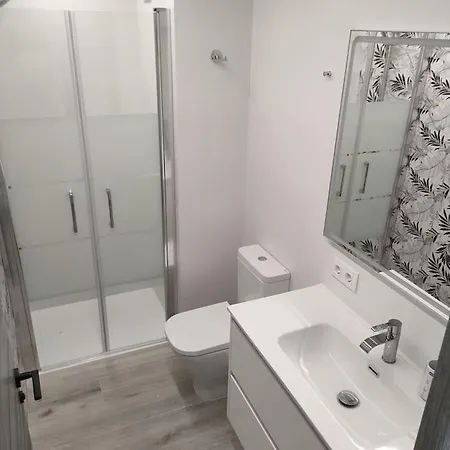 Nuevo Muy Centrico *