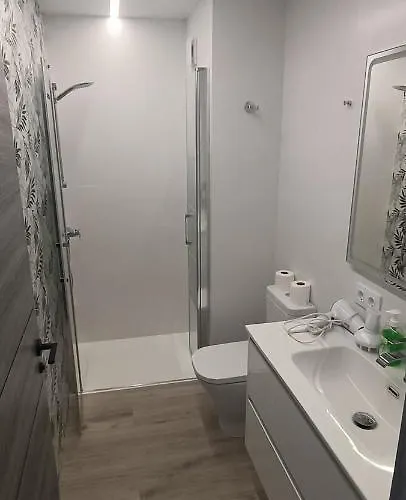 Nuevo Muy Centrico *